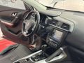 BEŞKAZALIOĞLU // BOYASIZ! 2015 KADJAR 1.5DCİ İCON+EDC!