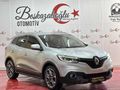 BEŞKAZALIOĞLU // BOYASIZ! 2015 KADJAR 1.5DCİ İCON+EDC!