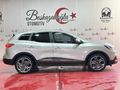 BEŞKAZALIOĞLU // BOYASIZ! 2015 KADJAR 1.5DCİ İCON+EDC!