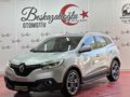 BEŞKAZALIOĞLU // BOYASIZ! 2015 KADJAR 1.5DCİ İCON+EDC!