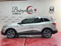 BEŞKAZALIOĞLU // BOYASIZ! 2015 KADJAR 1.5DCİ İCON+EDC!