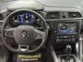 BEŞKAZALIOĞLU // BOYASIZ! 2015 KADJAR 1.5DCİ İCON+EDC!