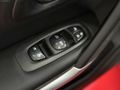 BEŞKAZALIOĞLU // BOYASIZ! 2015 KADJAR 1.5DCİ İCON+EDC!
