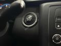BEŞKAZALIOĞLU // BOYASIZ! 2015 KADJAR 1.5DCİ İCON+EDC!