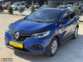 CEM AUTO'DAN 2020 MODEL RENAULT KADJAR 1.3 TCE TOUCH ROOF
