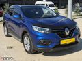 CEM AUTO'DAN 2020 MODEL RENAULT KADJAR 1.3 TCE TOUCH ROOF