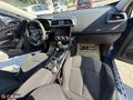 CEM AUTO'DAN 2020 MODEL RENAULT KADJAR 1.3 TCE TOUCH ROOF