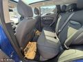 CEM AUTO'DAN 2020 MODEL RENAULT KADJAR 1.3 TCE TOUCH ROOF