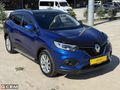 CEM AUTO'DAN 2020 MODEL RENAULT KADJAR 1.3 TCE TOUCH ROOF