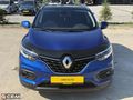 CEM AUTO'DAN 2020 MODEL RENAULT KADJAR 1.3 TCE TOUCH ROOF