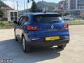 CEM AUTO'DAN 2020 MODEL RENAULT KADJAR 1.3 TCE TOUCH ROOF