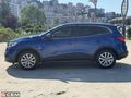 CEM AUTO'DAN 2020 MODEL RENAULT KADJAR 1.3 TCE TOUCH ROOF