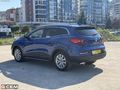 CEM AUTO'DAN 2020 MODEL RENAULT KADJAR 1.3 TCE TOUCH ROOF