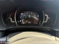 CEM AUTO'DAN 2020 MODEL RENAULT KADJAR 1.3 TCE TOUCH ROOF