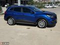 CEM AUTO'DAN 2020 MODEL RENAULT KADJAR 1.3 TCE TOUCH ROOF
