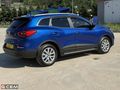 CEM AUTO'DAN 2020 MODEL RENAULT KADJAR 1.3 TCE TOUCH ROOF