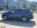 CEM AUTO'DAN 2020 MODEL RENAULT KADJAR 1.3 TCE TOUCH ROOF