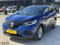 CEM AUTO'DAN 2020 MODEL RENAULT KADJAR 1.3 TCE TOUCH ROOF