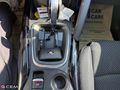 CEM AUTO'DAN 2020 MODEL RENAULT KADJAR 1.3 TCE TOUCH ROOF