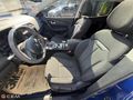 CEM AUTO'DAN 2020 MODEL RENAULT KADJAR 1.3 TCE TOUCH ROOF