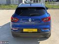 CEM AUTO'DAN 2020 MODEL RENAULT KADJAR 1.3 TCE TOUCH ROOF