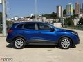 CEM AUTO'DAN 2020 MODEL RENAULT KADJAR 1.3 TCE TOUCH ROOF