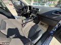 CEM AUTO'DAN 2020 MODEL RENAULT KADJAR 1.3 TCE TOUCH ROOF