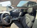 CEM AUTO'DAN 2020 MODEL RENAULT KADJAR 1.3 TCE TOUCH ROOF