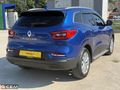 CEM AUTO'DAN 2020 MODEL RENAULT KADJAR 1.3 TCE TOUCH ROOF