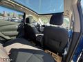 CEM AUTO'DAN 2020 MODEL RENAULT KADJAR 1.3 TCE TOUCH ROOF