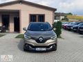 Hatasız/Boyasız/Tramersiz/Cam Tavan/Kredi Emin Kart