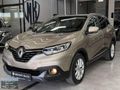 2018 RENAULT KADJAR 1.5 DCİ İCON EDC CAM TAVAN-EKRAN-LED
