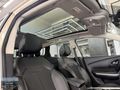 2018 RENAULT KADJAR 1.5 DCİ İCON EDC CAM TAVAN-EKRAN-LED
