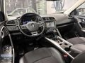 2018 RENAULT KADJAR 1.5 DCİ İCON EDC CAM TAVAN-EKRAN-LED