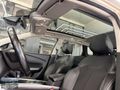 2018 RENAULT KADJAR 1.5 DCİ İCON EDC CAM TAVAN-EKRAN-LED