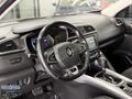 2018 RENAULT KADJAR 1.5 DCİ İCON EDC CAM TAVAN-EKRAN-LED