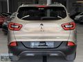 2018 RENAULT KADJAR 1.5 DCİ İCON EDC CAM TAVAN-EKRAN-LED