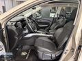 2018 RENAULT KADJAR 1.5 DCİ İCON EDC CAM TAVAN-EKRAN-LED