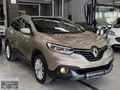 2018 RENAULT KADJAR 1.5 DCİ İCON EDC CAM TAVAN-EKRAN-LED