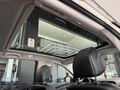 2018 RENAULT KADJAR 1.5 DCİ İCON EDC CAM TAVAN-EKRAN-LED