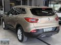 2018 RENAULT KADJAR 1.5 DCİ İCON EDC CAM TAVAN-EKRAN-LED