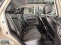 2018 RENAULT KADJAR 1.5 DCİ İCON EDC CAM TAVAN-EKRAN-LED