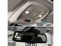 2018 RENAULT KADJAR 1.5 DCİ İCON EDC CAM TAVAN-EKRAN-LED