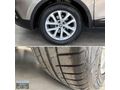 2018 RENAULT KADJAR 1.5 DCİ İCON EDC CAM TAVAN-EKRAN-LED