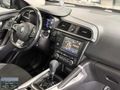 2018 RENAULT KADJAR 1.5 DCİ İCON EDC CAM TAVAN-EKRAN-LED
