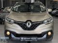2018 RENAULT KADJAR 1.5 DCİ İCON EDC CAM TAVAN-EKRAN-LED