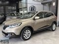 2018 RENAULT KADJAR 1.5 DCİ İCON EDC CAM TAVAN-EKRAN-LED