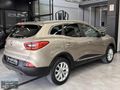 2018 RENAULT KADJAR 1.5 DCİ İCON EDC CAM TAVAN-EKRAN-LED