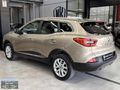 2018 RENAULT KADJAR 1.5 DCİ İCON EDC CAM TAVAN-EKRAN-LED