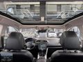 2018 RENAULT KADJAR 1.5 DCİ İCON EDC CAM TAVAN-EKRAN-LED